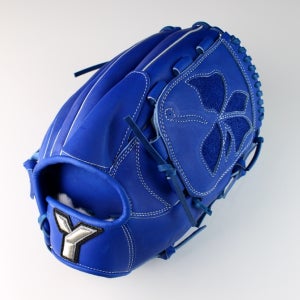 44 KPGM-171 투수/올라운드 글러브 (샌디에이고 파드리스 조 머스그로브 게임모델)