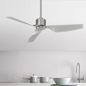 Lucci air 루씨에어 클라이메이트2 실링팬 천장형 선풍기 127cm (한국공식수입)