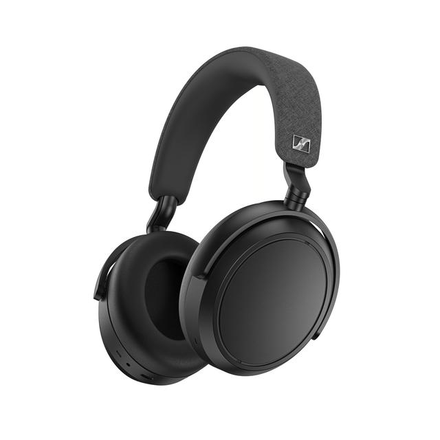 Sennheiser MOMENTUM 4 Wireless (젠하이저 모멘텀 4 와이어리스)