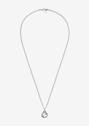 アクセサリーその他 ALEXANDER MCQUEEN Woman Jewel Gold 823275J161G 0448 アクセサリーその他 ALEXANDER MCQUEEN Woman Jewel Gold