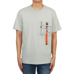 광고 메인 이미지