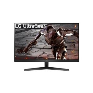 [LG전자]LG 울트라기어 32GN50R 32형 게이밍모니터 FHD