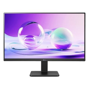 lg27mr400 최저가 가성비상품