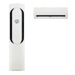 [LG전자]LG전자 FQ18EK1HA2 멀티형 칸에어컨 (일반배관) 전국.기본설치무료_FQ18EK1HA2 [갤러리아 한화갤러리아㈜ 광교점]