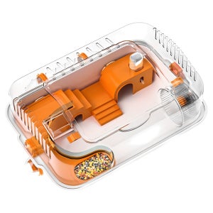 광고 메인 이미지