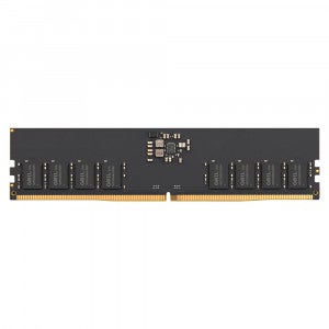 GeIL DDR5-5200 CL42 PRISTINE V (16GB)