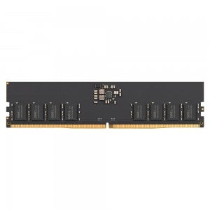 GeIL DDR5-5200 CL42 PRISTINE V (16GB)