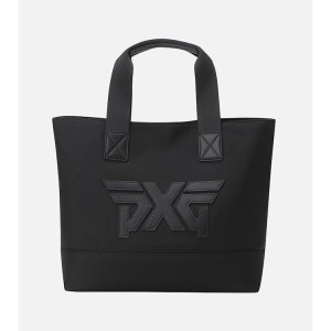 PXG 스컬 하이브리드 골프 스탠드백