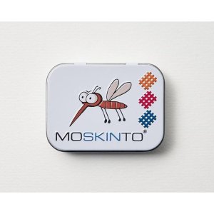 moskinto 최저가 가성비상품