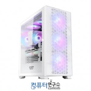 [U7-265KF / RTX 5070 TI][QHD 최상옵] 검은사막 리마스터