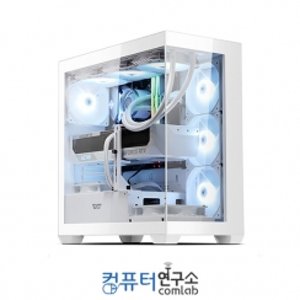 [i7-14700KF / RTX 5070][FHD 최상옵] 검은사막 리마스터