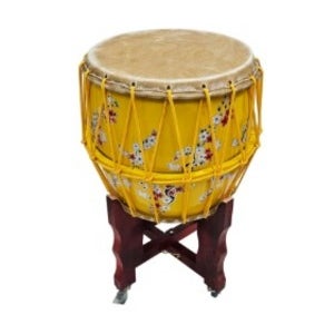 매화반짝이 모듬북 세트