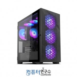 [R7-7800X3D / RX 9070 XT][QHD 최상옵] 검은사막 리마스터