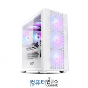 [R7-7800X3D / RTX 5070 TI][QHD 최상옵] 검은사막 리마스터