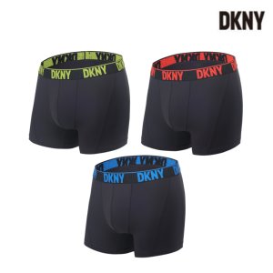 dkny남성팬티 최저가 가성비상품