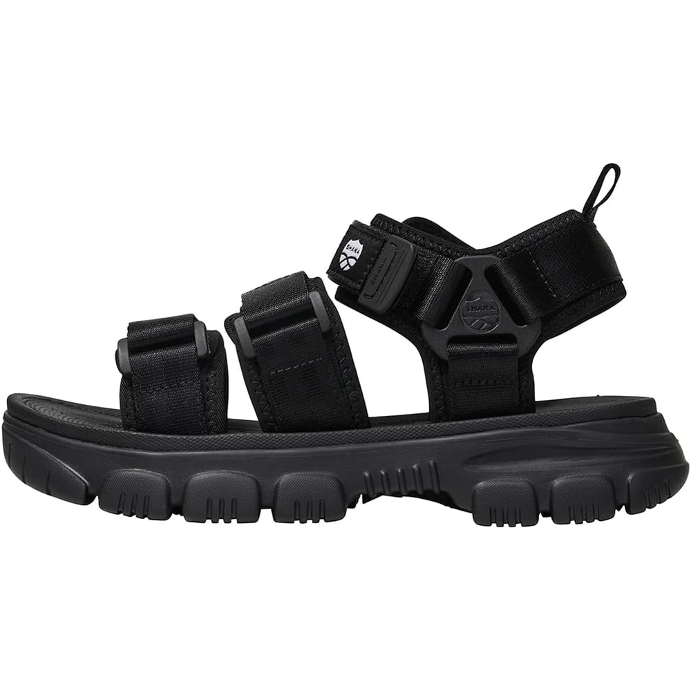 Shaka Neo Bungy AT 샤카 샌들 스포츠 샌들 Neo Bungee Etie