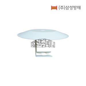[삼성] 스프링클러 헤드집열판 (40363)