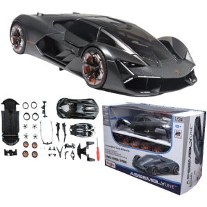 광고 메인 이미지