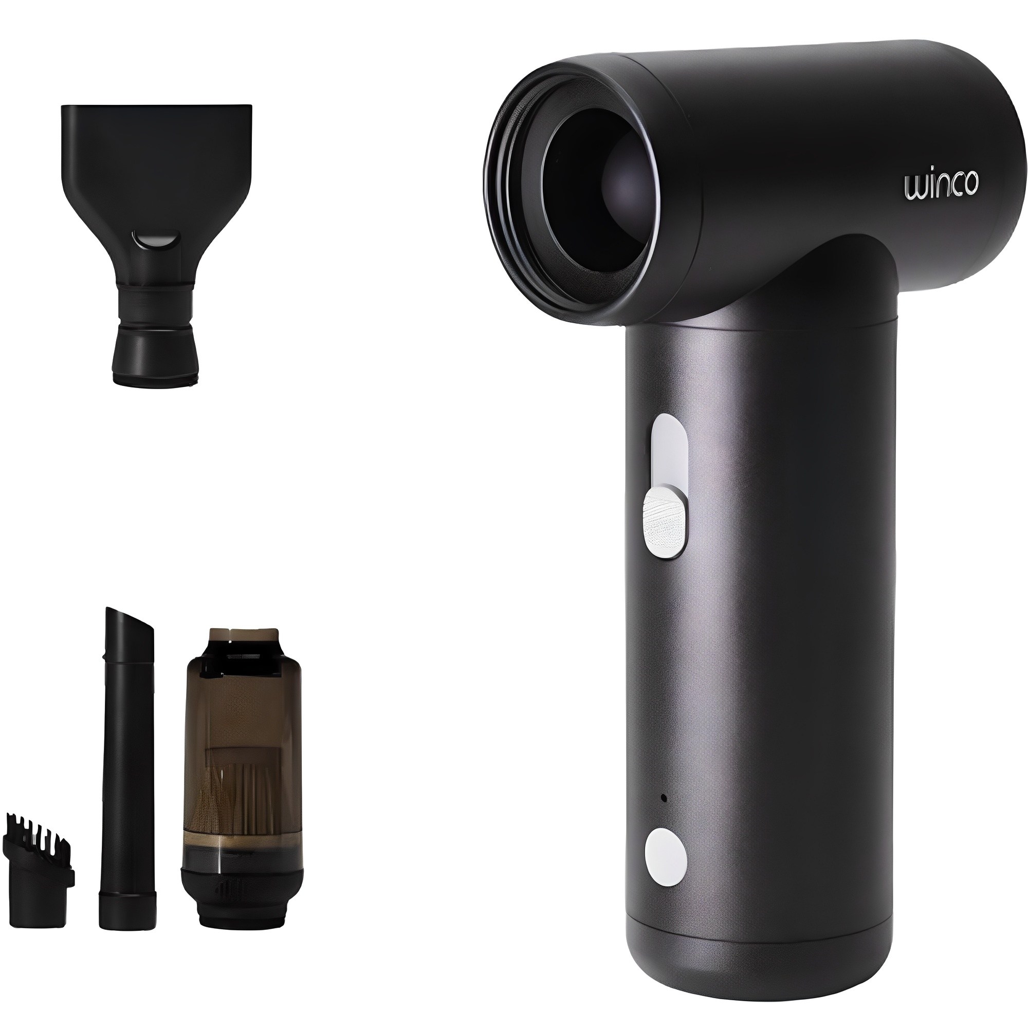 윈코 에어몬스터 Pro New