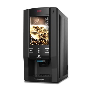 광고 메인 이미지