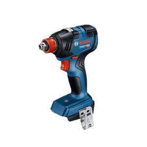 보쉬 보쉬 GDX18V-200 충전임팩 드라이버 렌치 겸용 본체만
