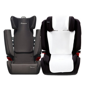 [현대백화점 판교점]다이치 브이가드 토들러 프리미엄 시즌2 색상선택 ISOFIX+선바이저+컵홀더