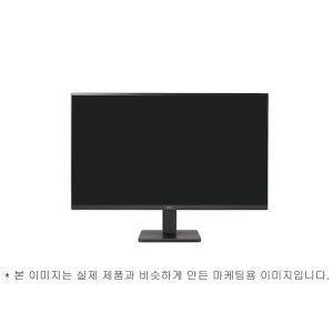 27mr400 최저가 가성비상품