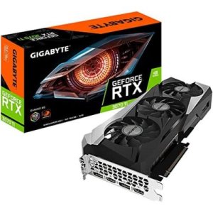 rtx3070ti 최저가 가성비상품