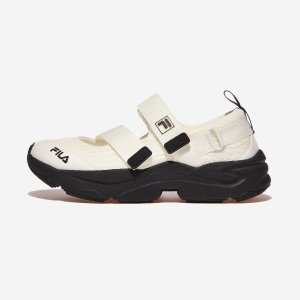 [휠라] 레이트레이너 메리제인1RM02849G