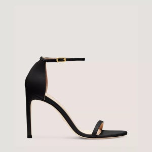 Stuartweitzman NUDISTSONG STRAP SANDAL