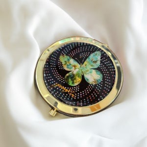 광고 메인 이미지