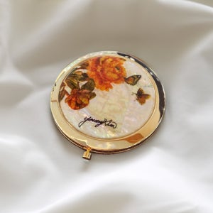 광고 메인 이미지