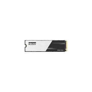 클레브 ESSENCORE KLEVV CRAS C910 M.2 NVMe (2TB)