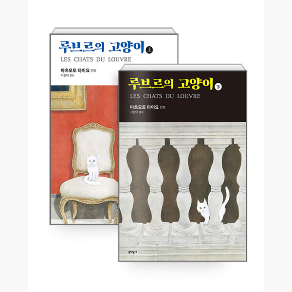 없음