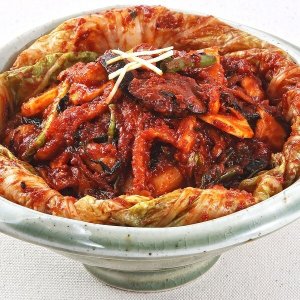 산들바람김치 최저가 가성비상품