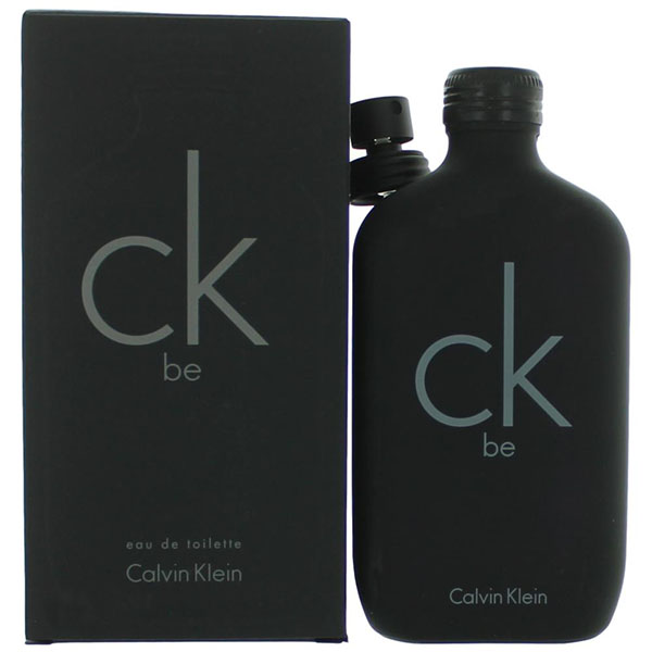 캘빈클라인 CK BE 향수 오드뚜왈렛 EDT 200ml