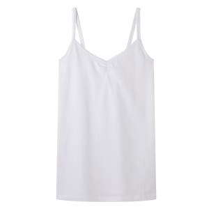 [아페쎄] [A.P.C. X LILY] Ru Mini Dress AW23A3FRDN290 COEIO-F35046