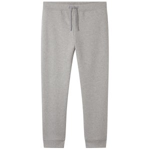 [아페쎄] Item Joggers AW22S3FRAAC93 COEAS-F28073
