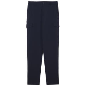 [아페쎄 골프] Eric Pants AG23Z5MGA7942