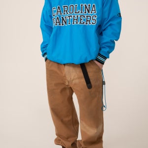 광고 메인 이미지