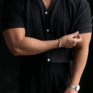 광고 메인 이미지