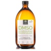 dmso