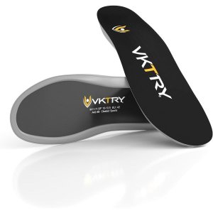 vktry 최저가 가성비상품