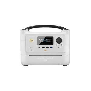 코야프 리버 맥스 플러스 노지 차박 파워뱅크 720Wh