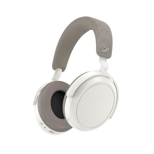Sennheiser MOMENTUM 4 Wireless (젠하이저 모멘텀 4 와이어리스)