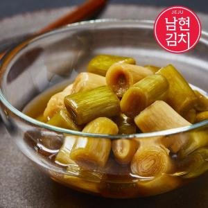 순자엄마김치 최저가 가성비상품