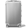 rimowa