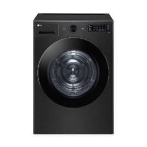 LG 트롬 오브제컬렉션 건조기 RG20KN