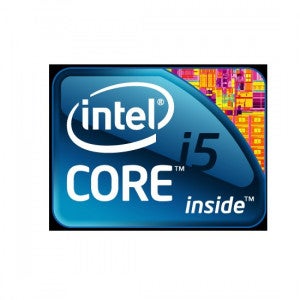 인텔 코어i5-2세대 2500 (샌디브릿지) (벌크)