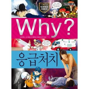 why 최저가 가성비상품